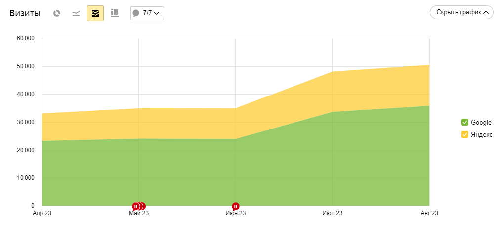 2024-07-24_15-35-16